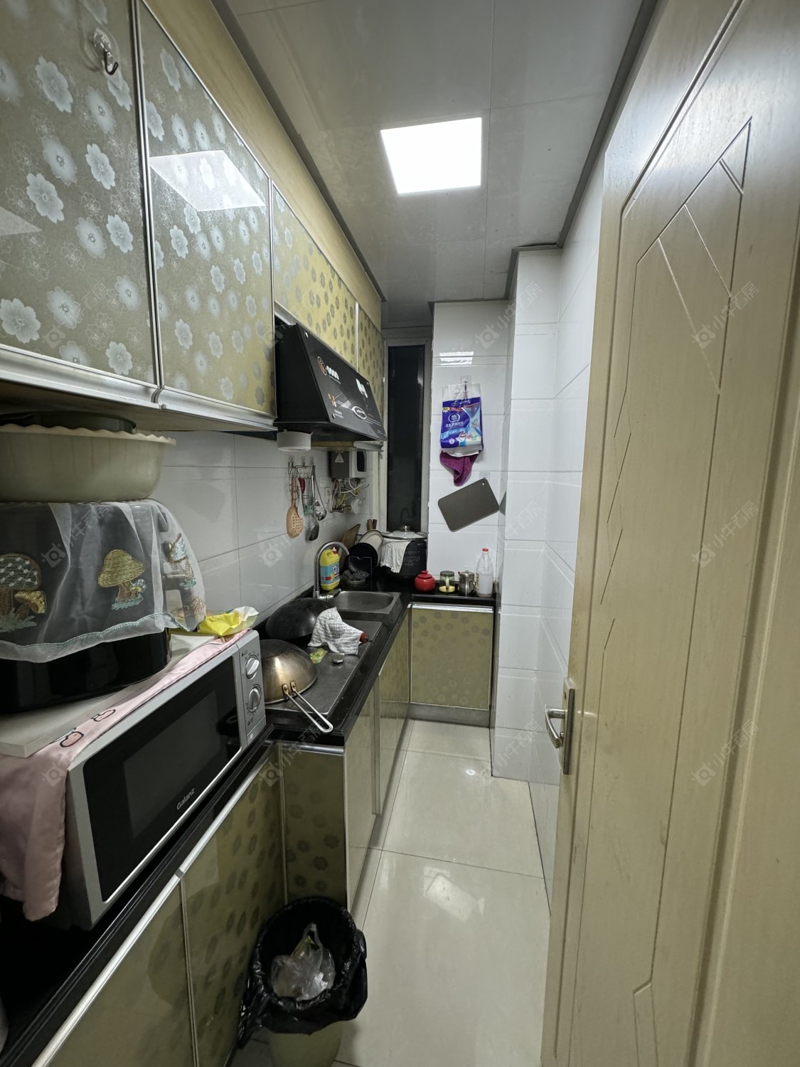 香江壹品房源室内图 常州香江壹品在租房源室内图_小牛看房