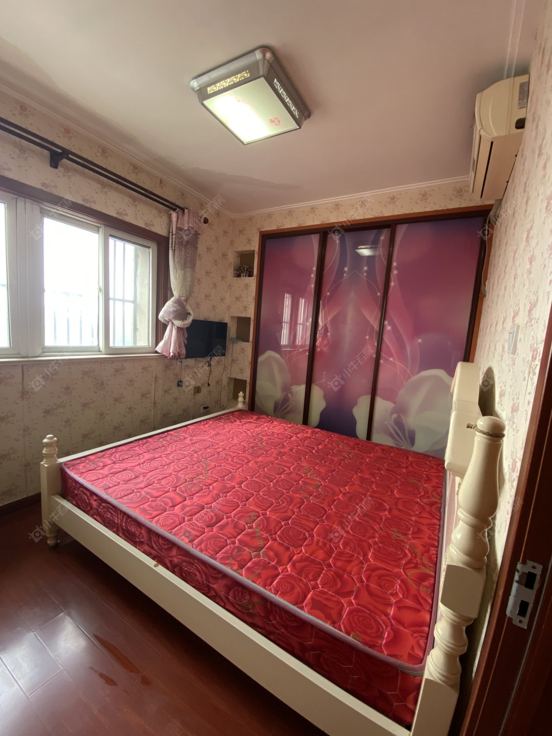 香江壹品房源 常州香江壹品在租房源_小牛看房