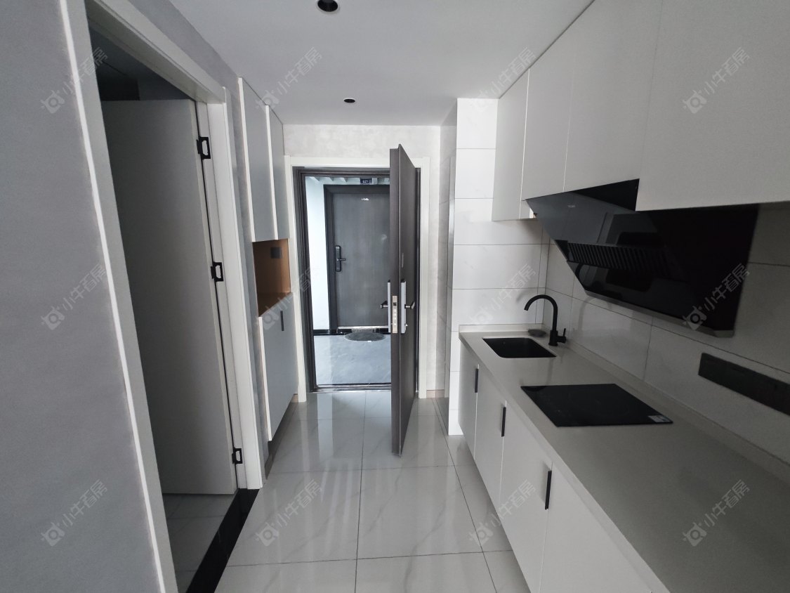 常州芝荟时光在租房源室内图_小牛看房