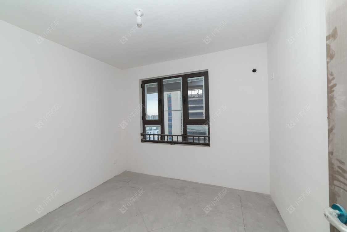 常州东青馨苑在售二手房源室内图_小牛看房