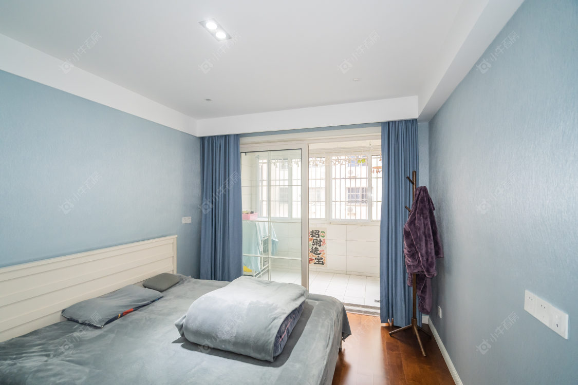 常州元丰苑一期在售二手房源室内图_小牛看房