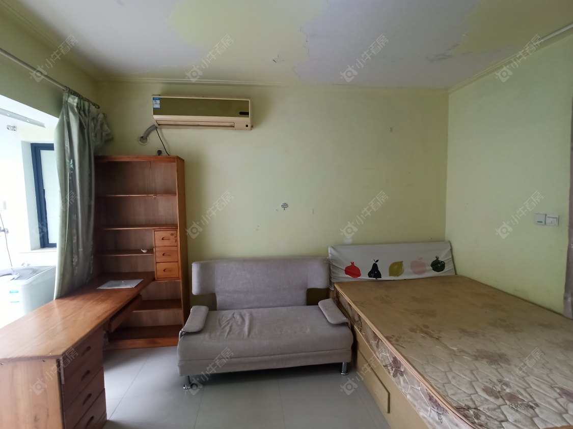 常州名仕佳园在租房源_小牛看房