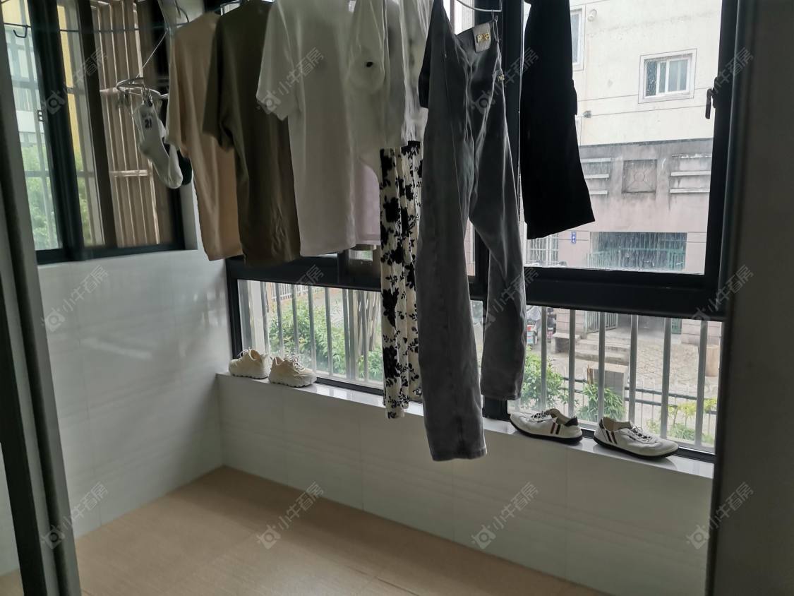 常州前桥新村租房_前桥新村3室2厅房源出租