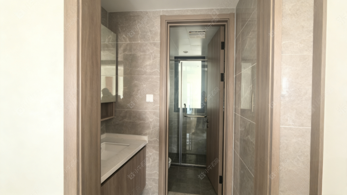 常州弘阳云峯在租房源_小牛看房