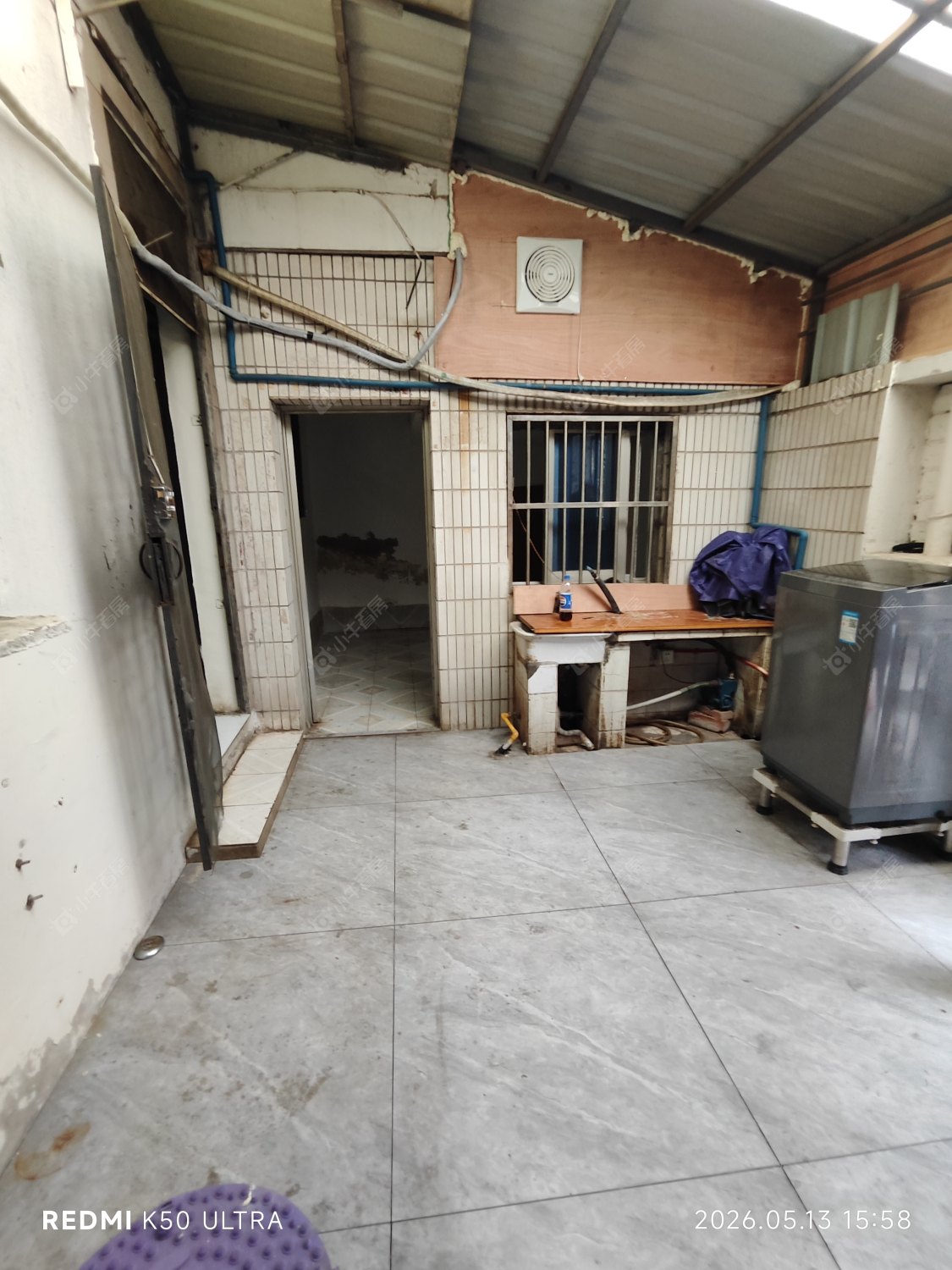 翠竹新村南区房源室内图 常州翠竹新村南区在租房源室内图_小牛看房