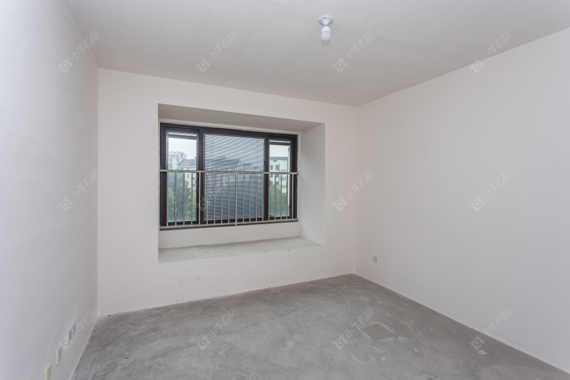 德信佳源君宸府房源室内图 常州德信佳源君宸府在售二手房源室内图_小牛看房