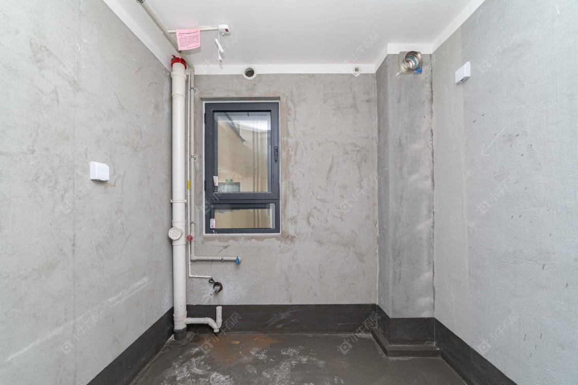 常州观湖名轩在售二手房源室内图_小牛看房