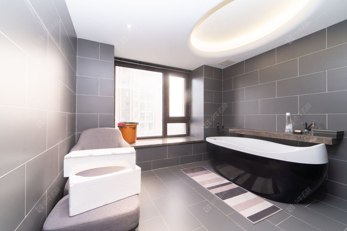 龙湖龙誉城二期房源室内图 常州龙湖龙誉城二期在售二手房源室内图_小牛看房