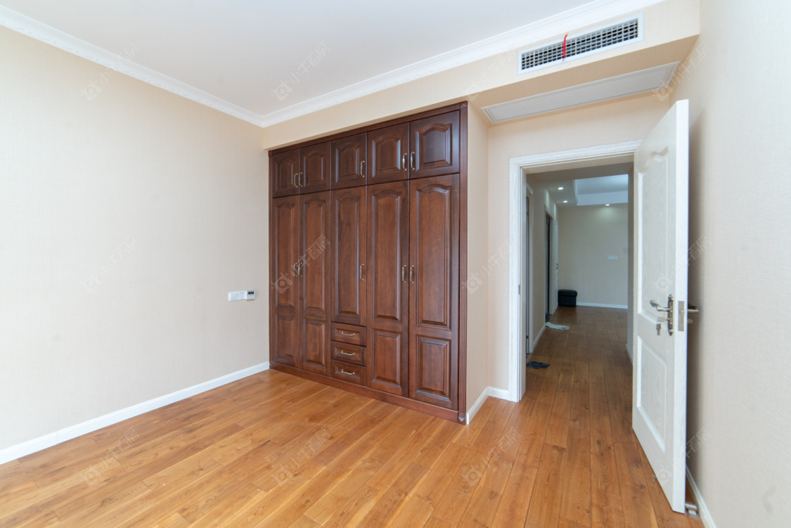 常州蓝天新苑在售二手房源室内图_小牛看房