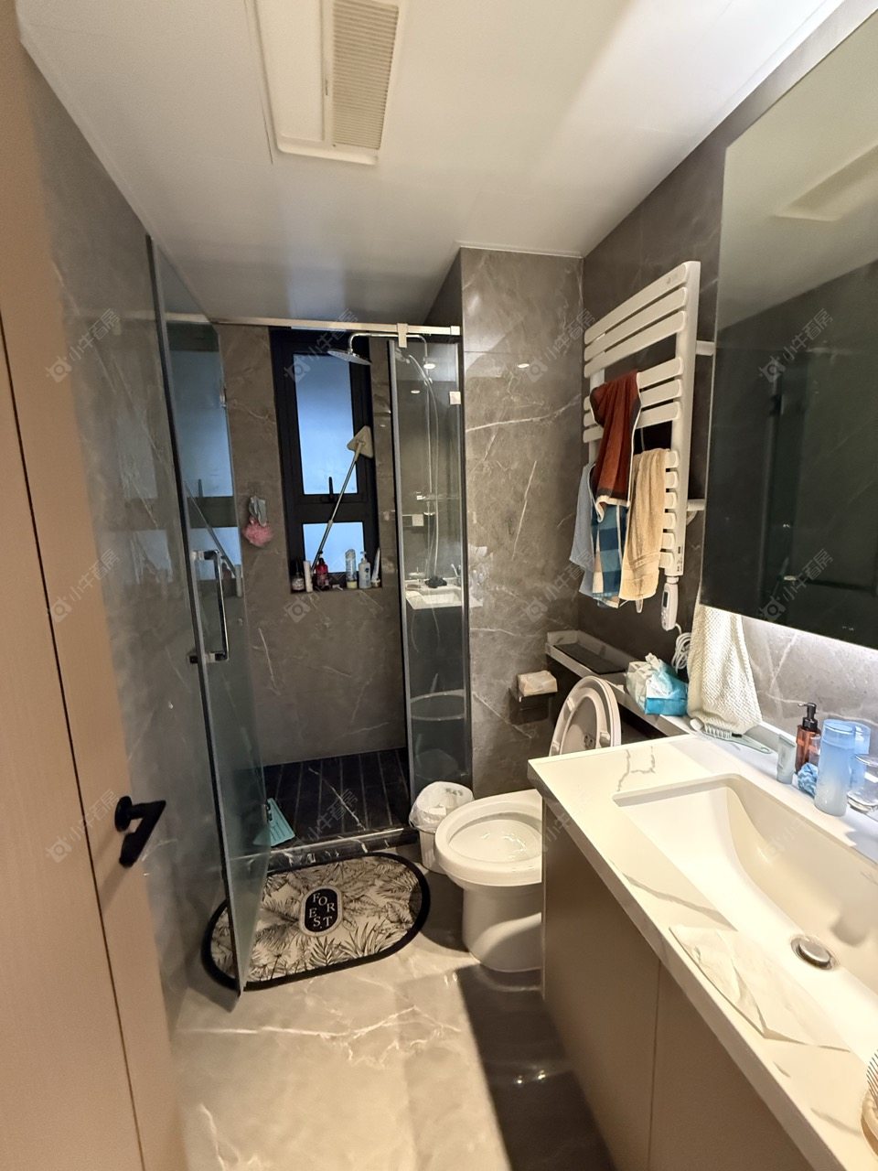 景瑞宸运天赋房源室内图 常州景瑞宸运天赋在租房源室内图_小牛看房