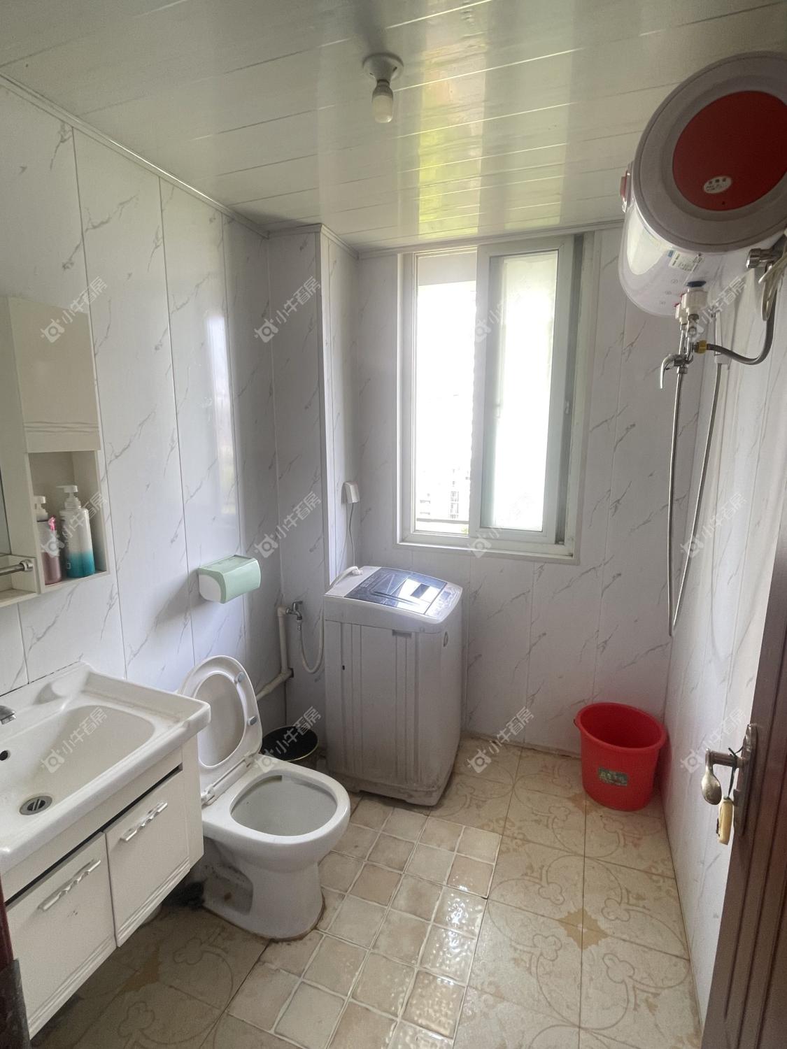 常州山水花苑在租房源_小牛看房