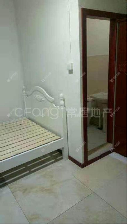 常州锦海星城二期4室2厅2卫出租_小牛看房