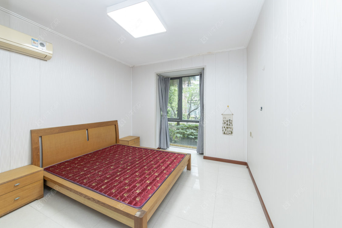 常州新城南都雅苑在售二手房源室内图_小牛看房