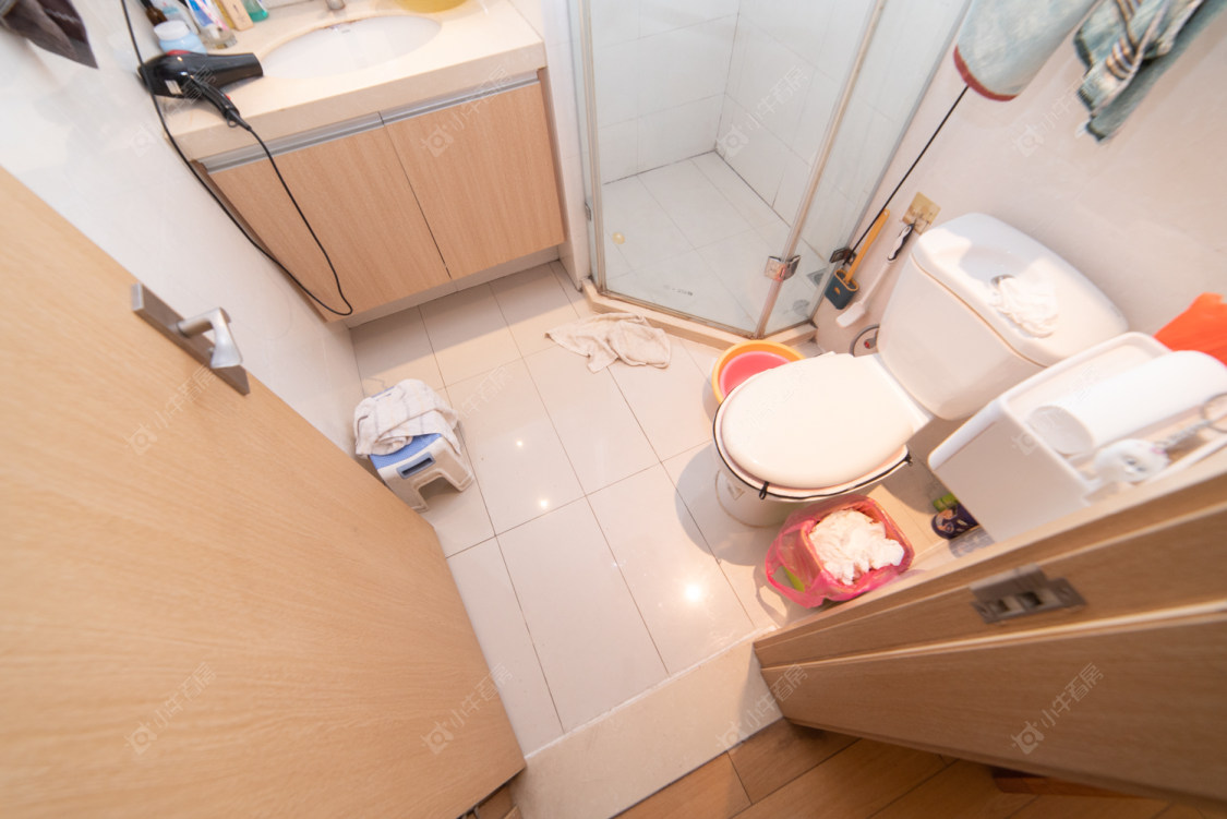 新城香悦半岛北区房源室内图 常州新城香悦半岛北区在售二手房源室内图_小牛看房