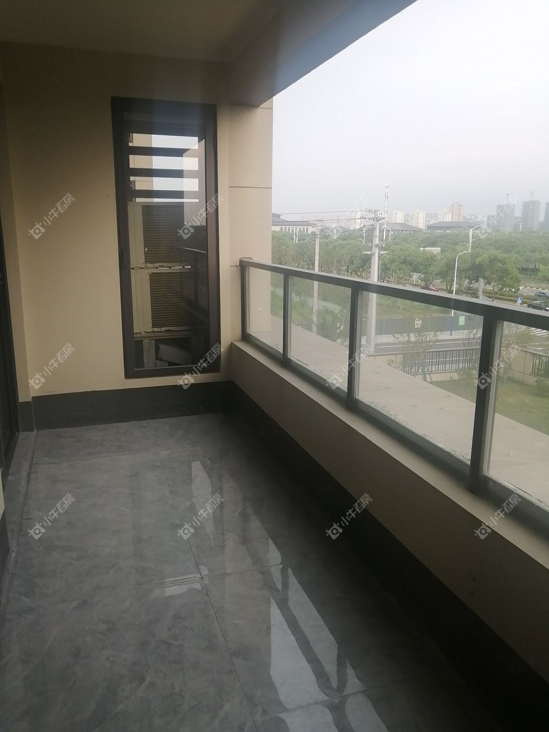 常州路劲雅居乐城市万象租房_路劲雅居乐城市万象2室2厅房源出租