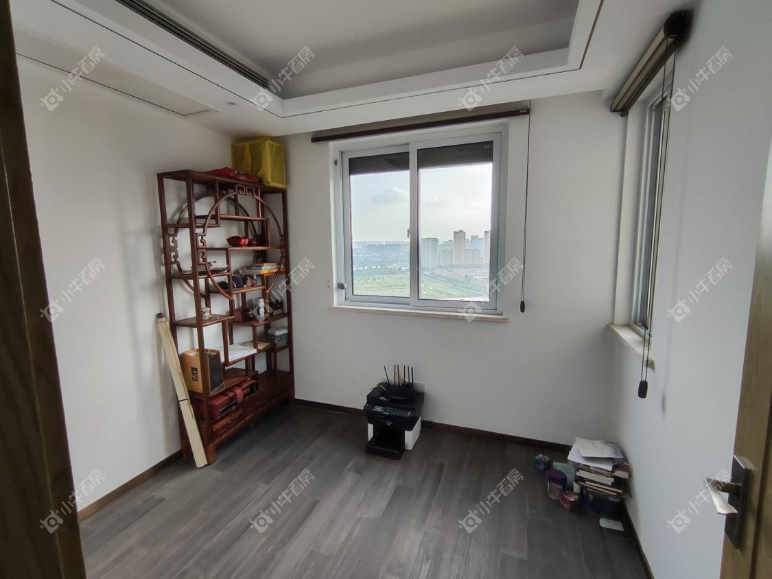 蔚蓝天地三四期房源 常州蔚蓝天地三四期在租房源_小牛看房