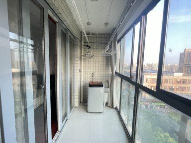 常州滨江明珠城东区租房_滨江明珠城东区2室2厅房源出租
