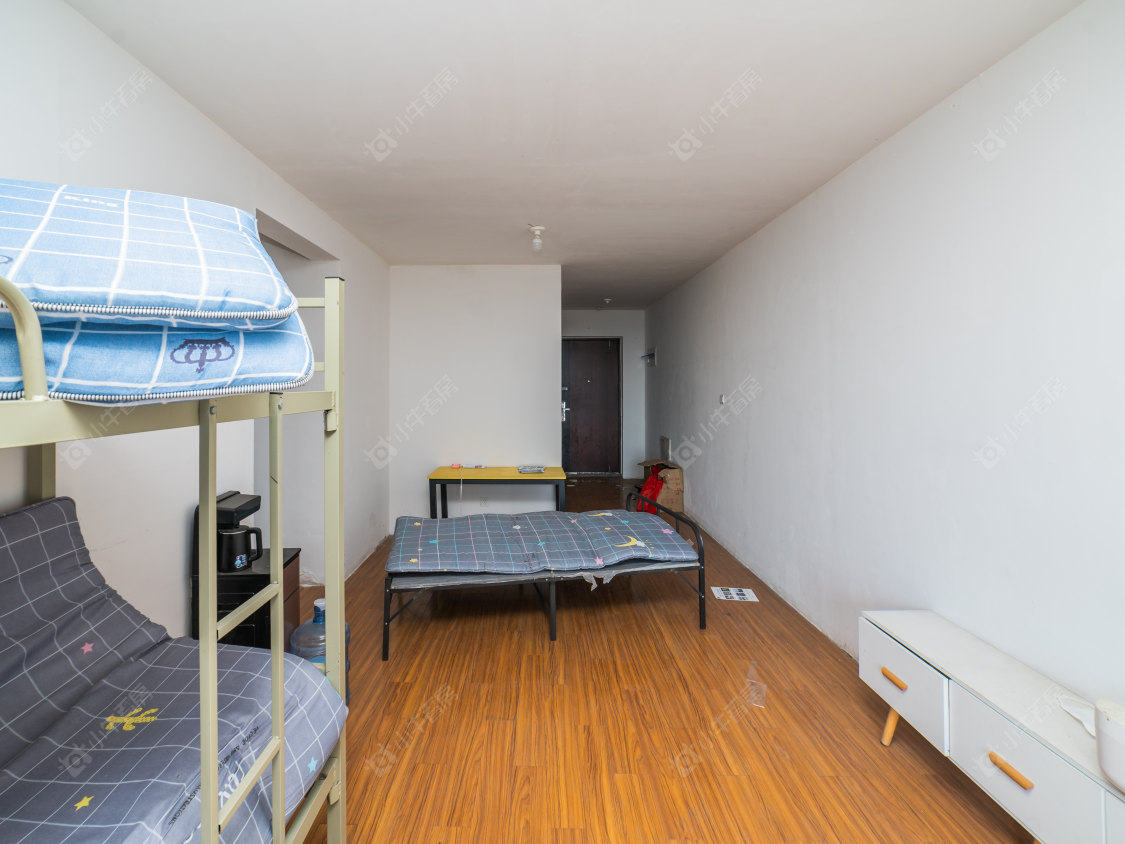 旭辉都会江来房源室内图 常州旭辉都会江来在售二手房源室内图_小牛看房