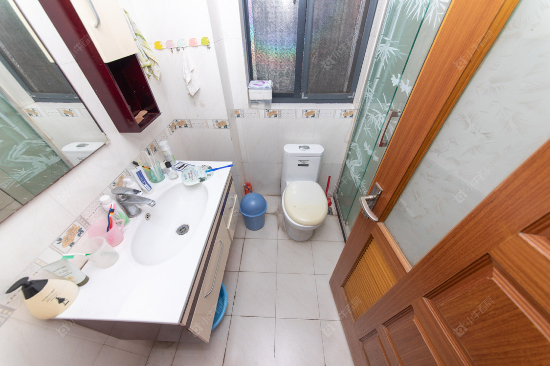 御源林城东区房源室内图 常州御源林城东区在售二手房源室内图_小牛看房