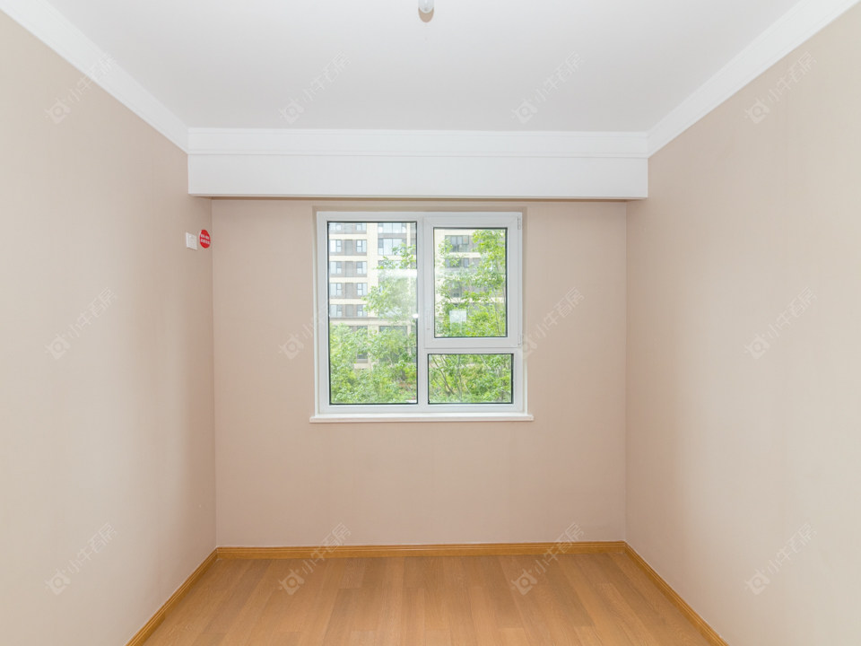 金科保利北郡花园房源室内图 常州金科保利北郡花园在售二手房源室内图_小牛看房