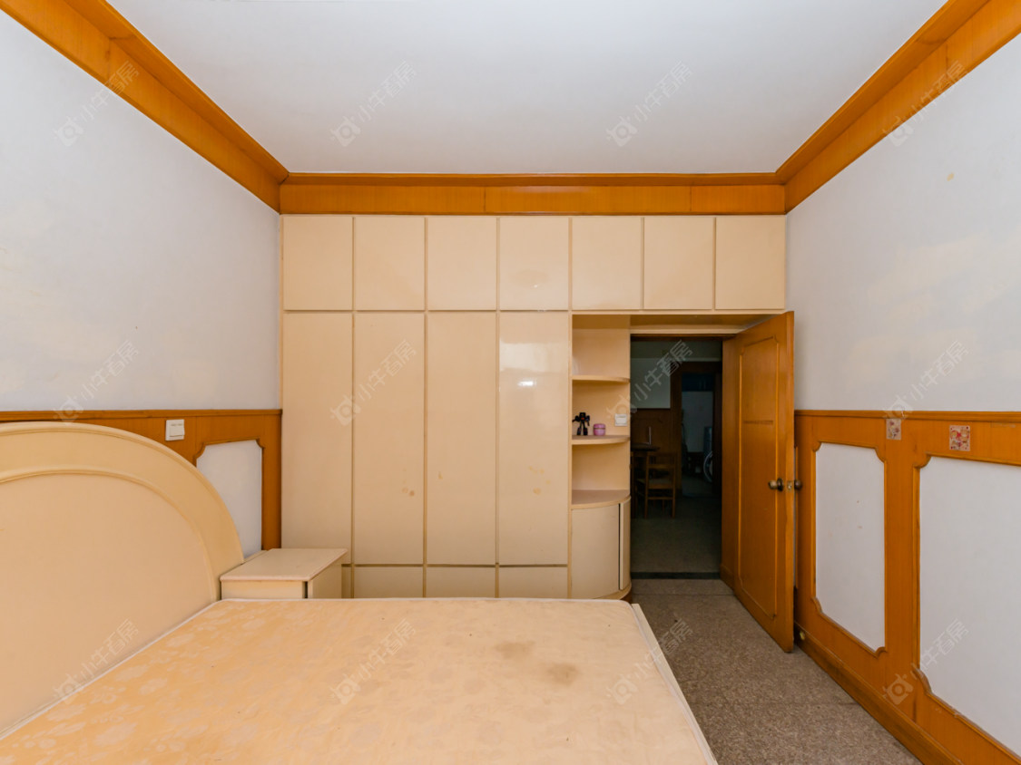 常州红星新村在售二手房_小牛看房