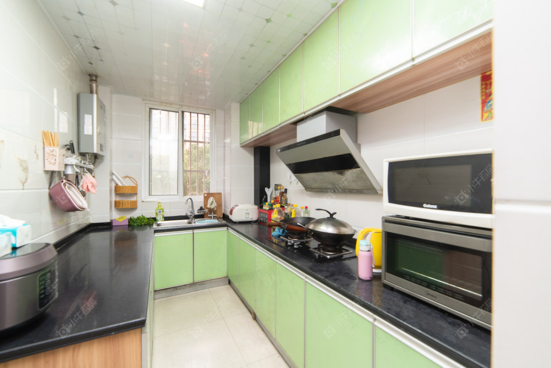 怡美花园房源室内图 常州怡美花园在售二手房源室内图_小牛看房