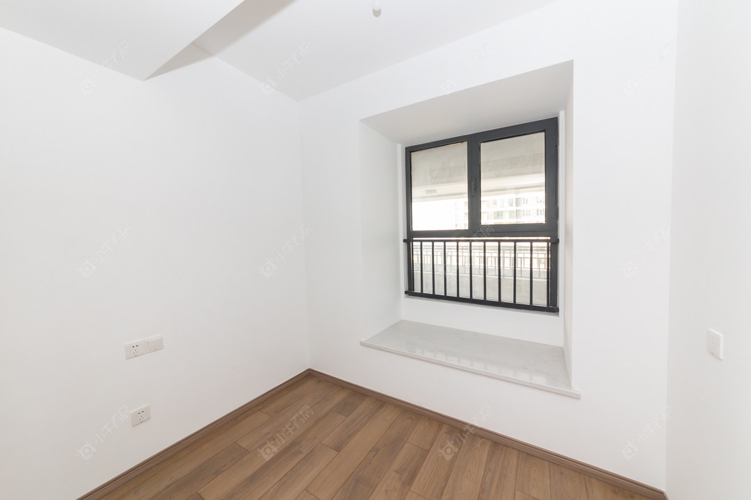 常州弘阳云峯在售二手房源室内图_小牛看房