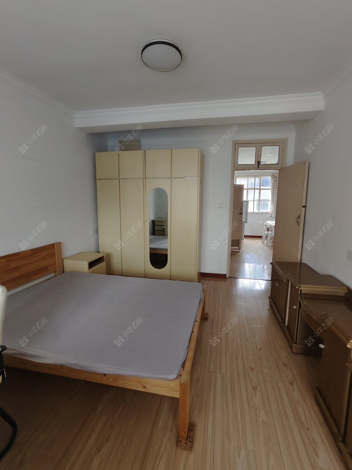 常州元丰桥在租房源_小牛看房