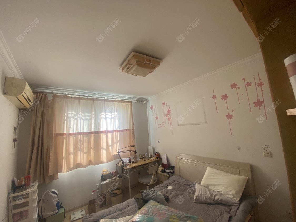 常州富都花苑北苑租房_富都花苑北苑2室2厅房源出租