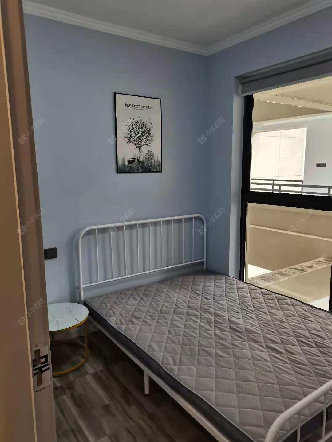 常州路劲雅居乐城市万象在租房源_小牛看房