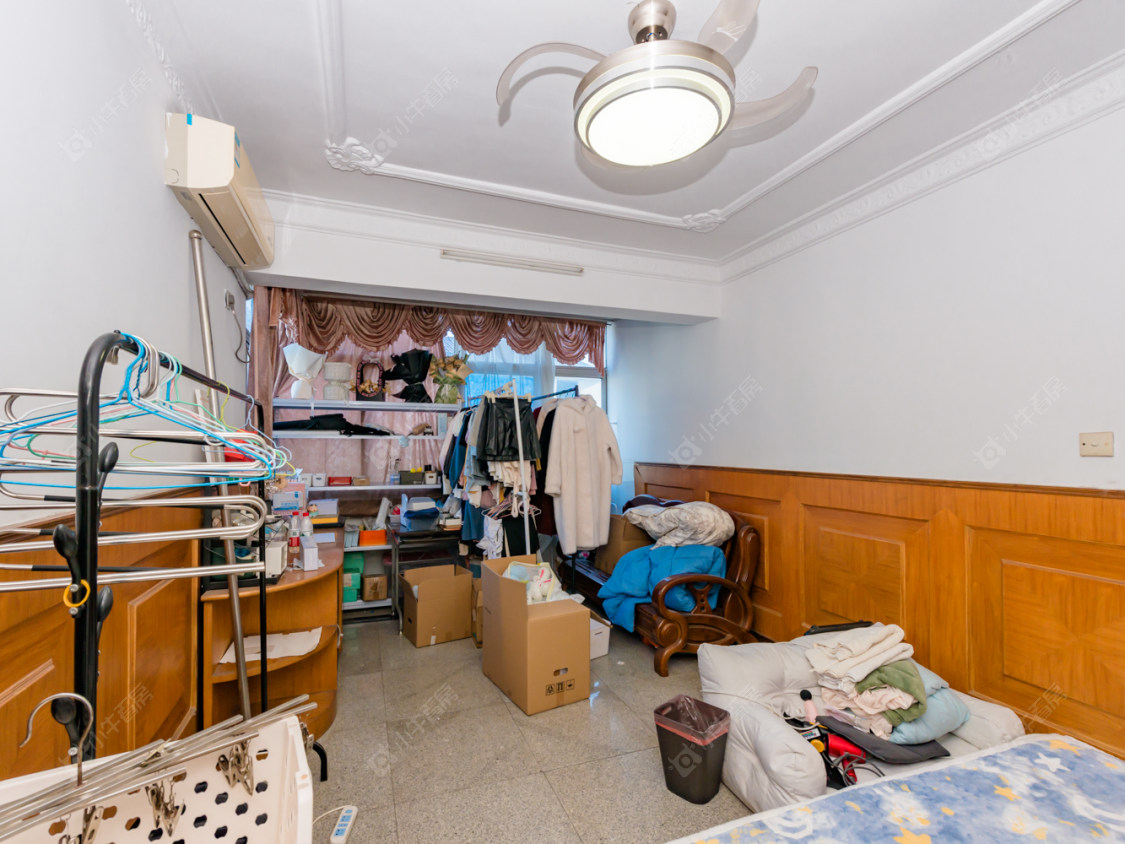 常州西上园在售二手房_小牛看房