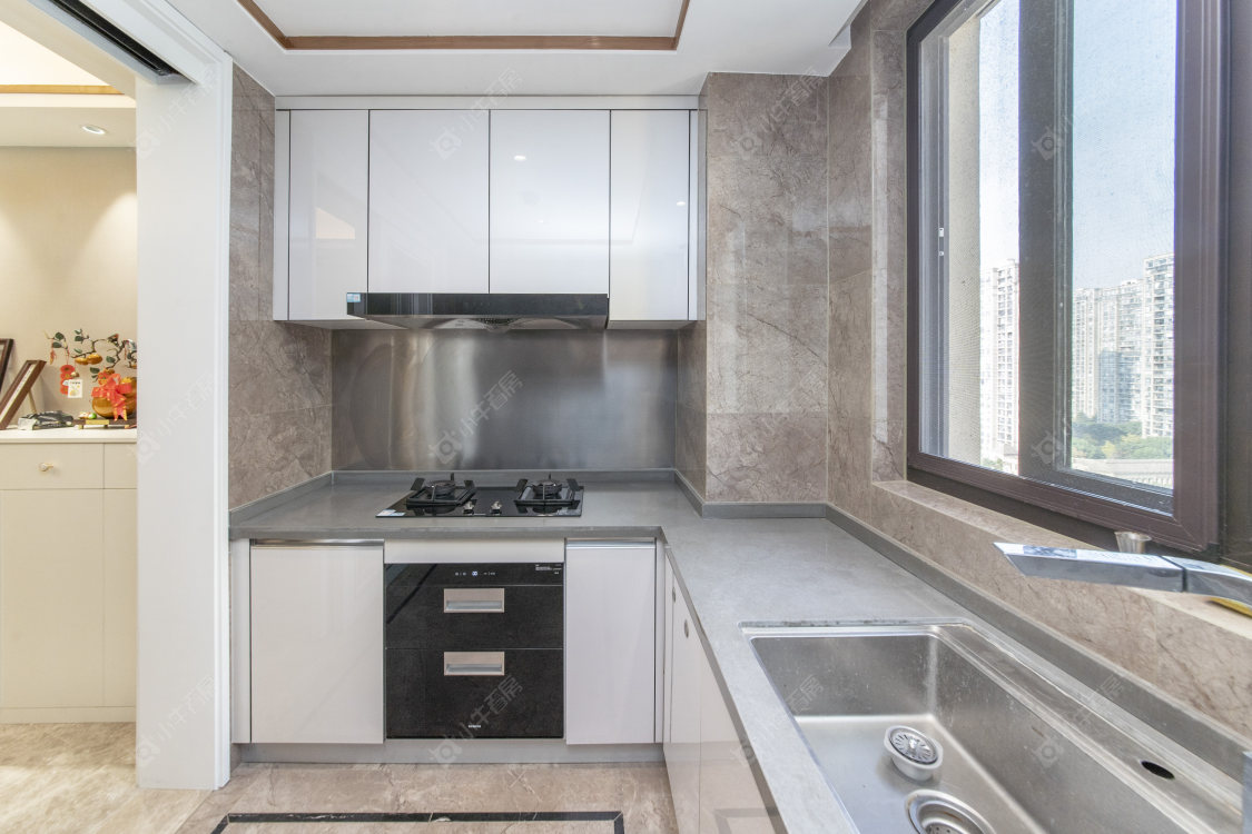 常发珑玥房源室内图 常州常发珑玥在售二手房源室内图_小牛看房