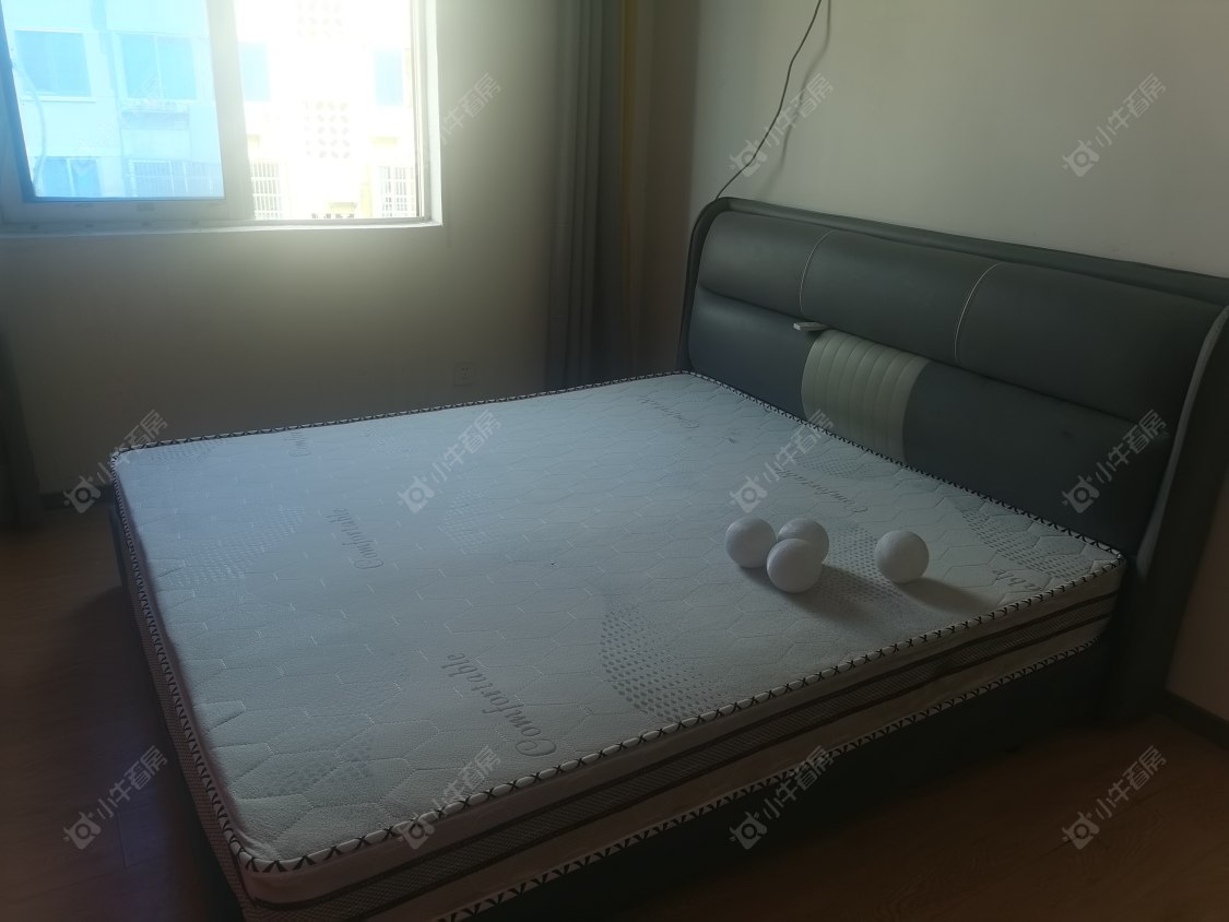 城中花苑房源室内图 常州城中花苑在租房源室内图_小牛看房