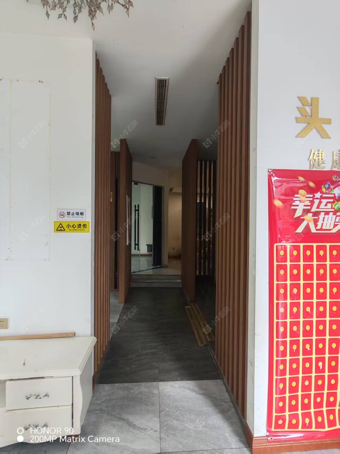 常州九洲新世界花苑租房_九洲新世界花苑1室1厅房源出租