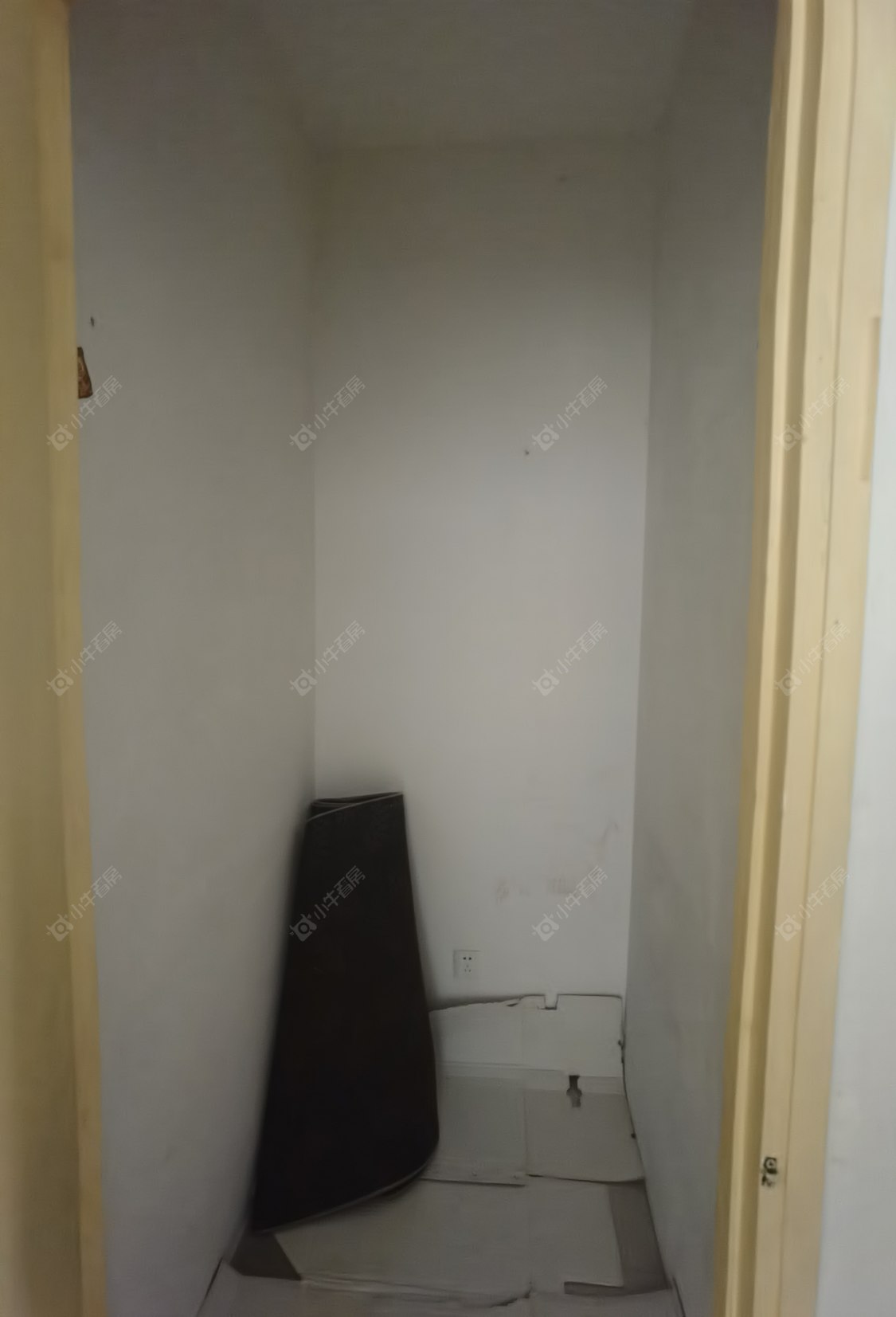 丁香苑(钟楼)房源 常州丁香苑(钟楼)在租房源_小牛看房