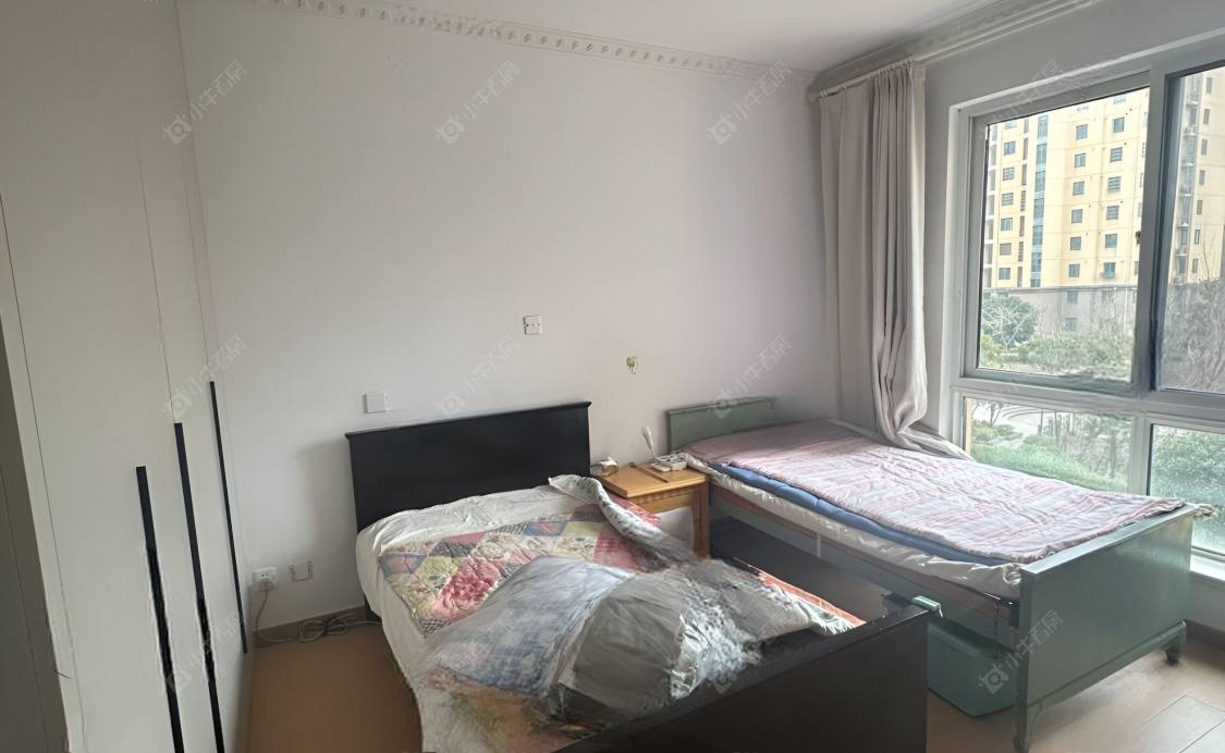 常州新景花苑一期租房_新景花苑一期3室2厅房源出租