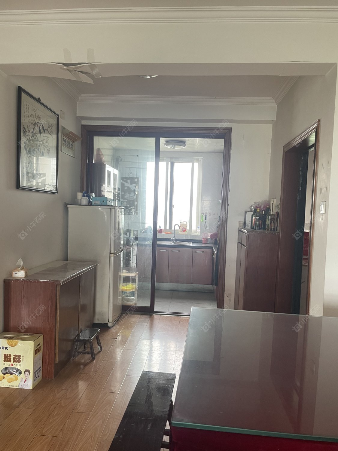 常州半岛小区在租房源_小牛看房