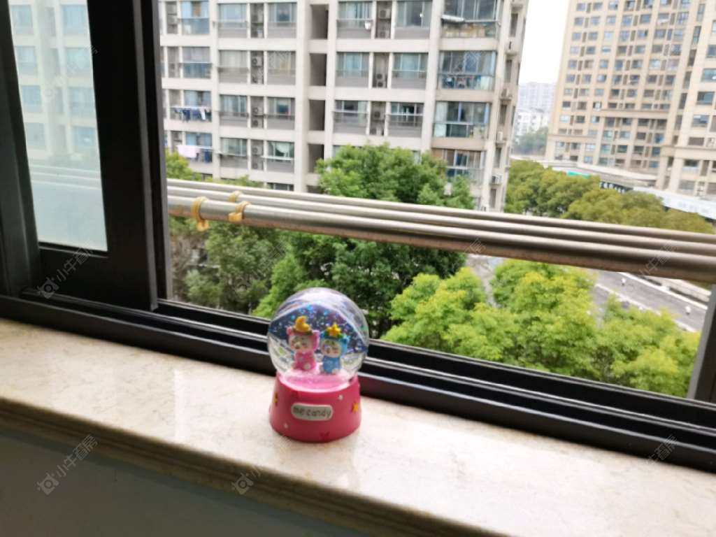 常州青山湾北区在租房源_小牛看房