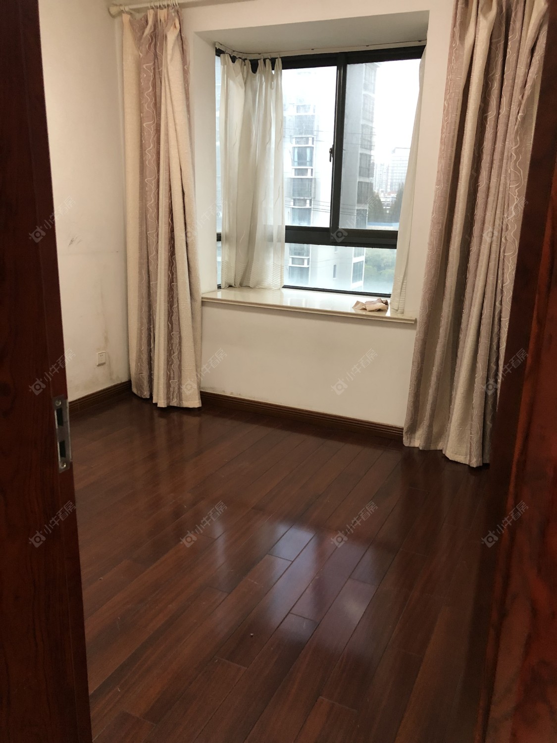 常州府翰苑东区在租房源_小牛看房