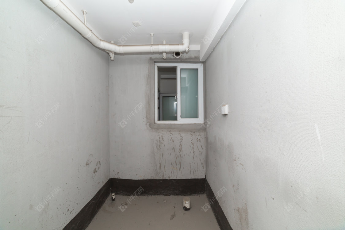 常州蓝山湖在售二手房源室内图_小牛看房