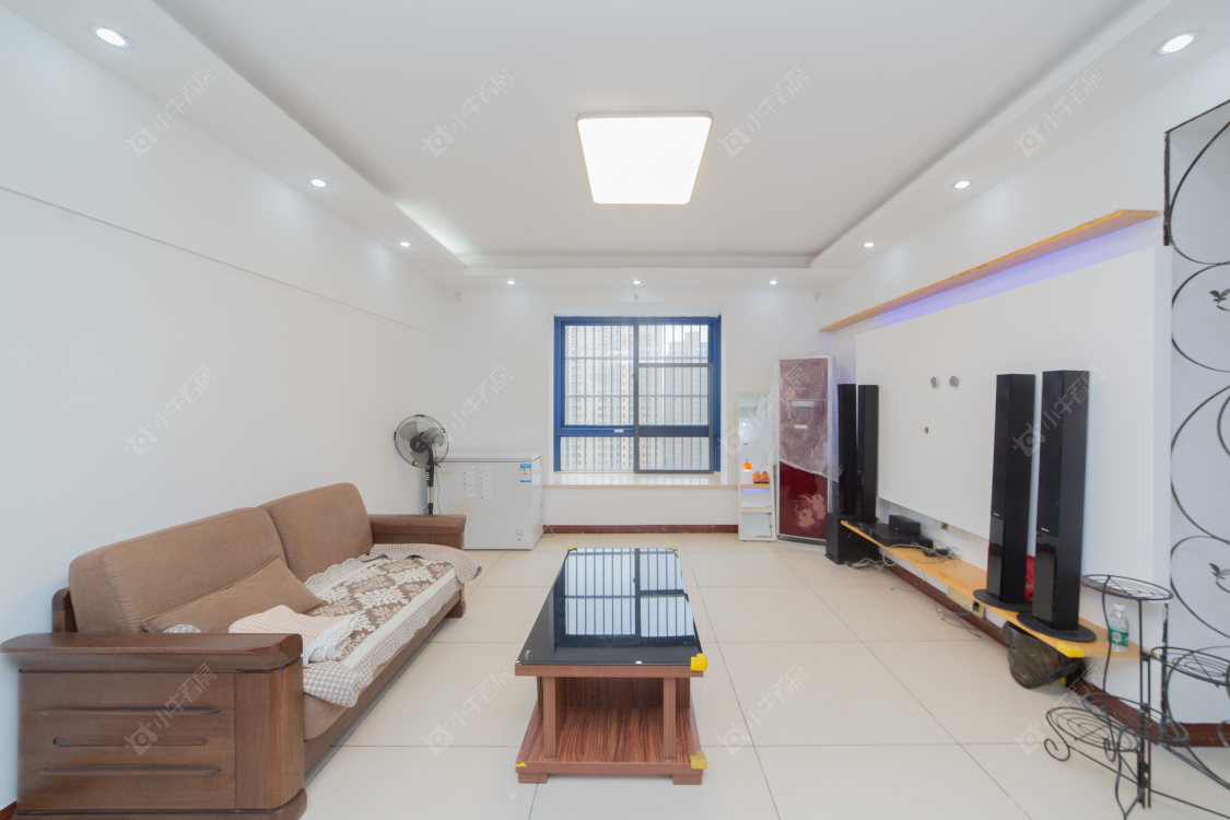 常州太湖明珠苑南苑在售二手房_小牛看房