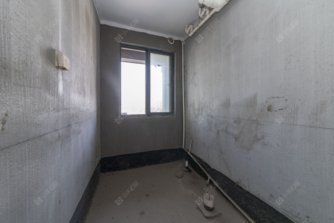 长河花园房源室内图 常州长河花园在售二手房源室内图_小牛看房