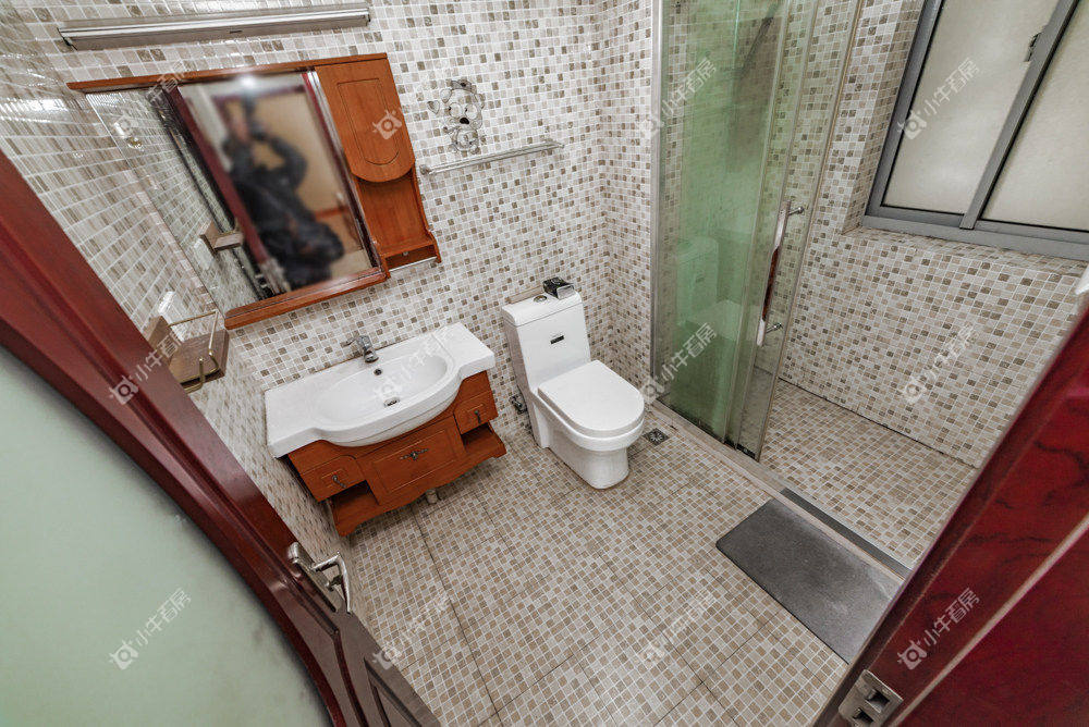 牡丹水岸国际房源 常州牡丹水岸国际在租房源_小牛看房