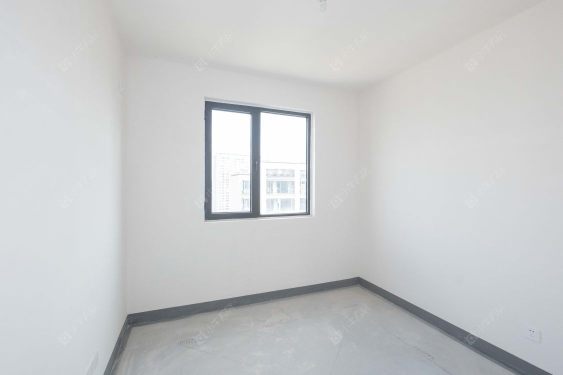 保利和光晨樾房源室内图 常州保利和光晨樾在售二手房源室内图_小牛看房