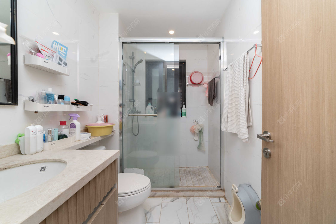 常州明昱玖园在售二手房源室内图_小牛看房