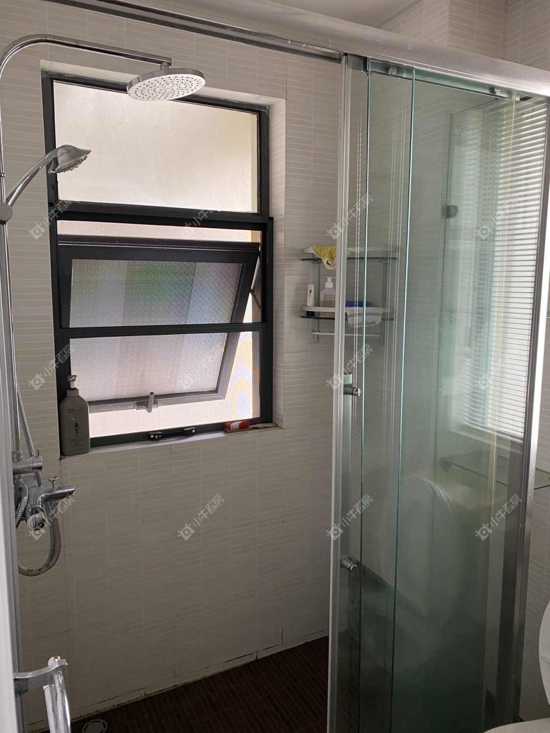 常州世茂香槟湖二期在租房源_小牛看房