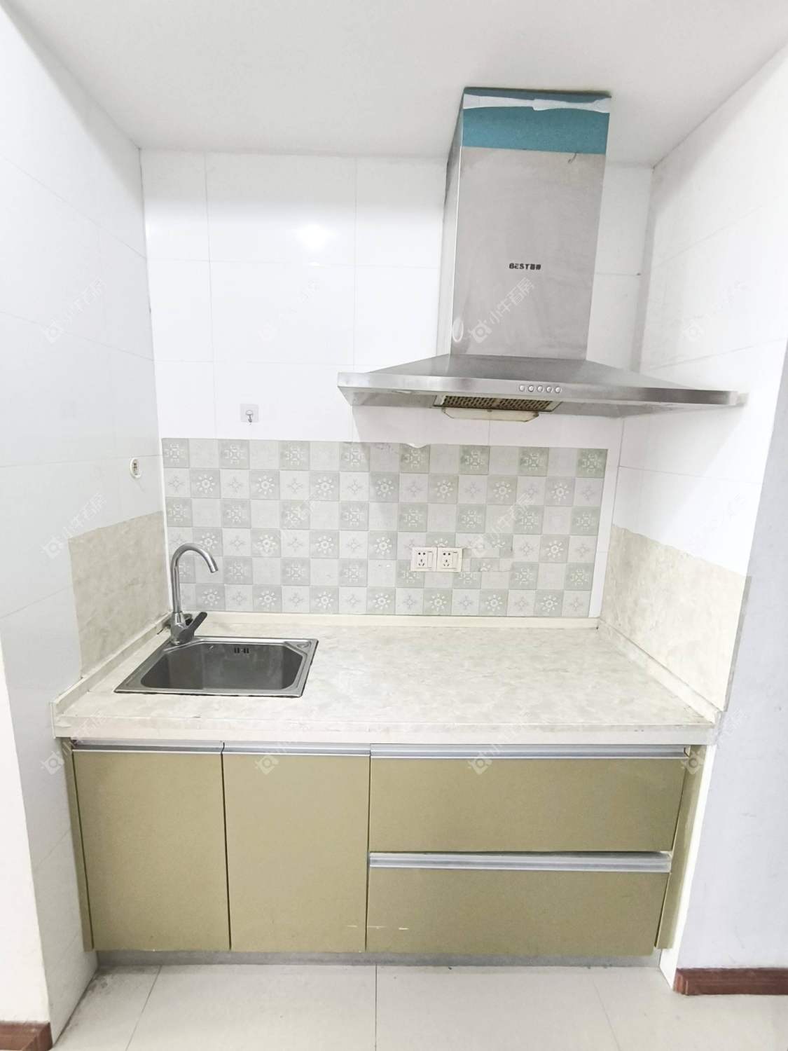 常州天禄商务广场在租房源_小牛看房