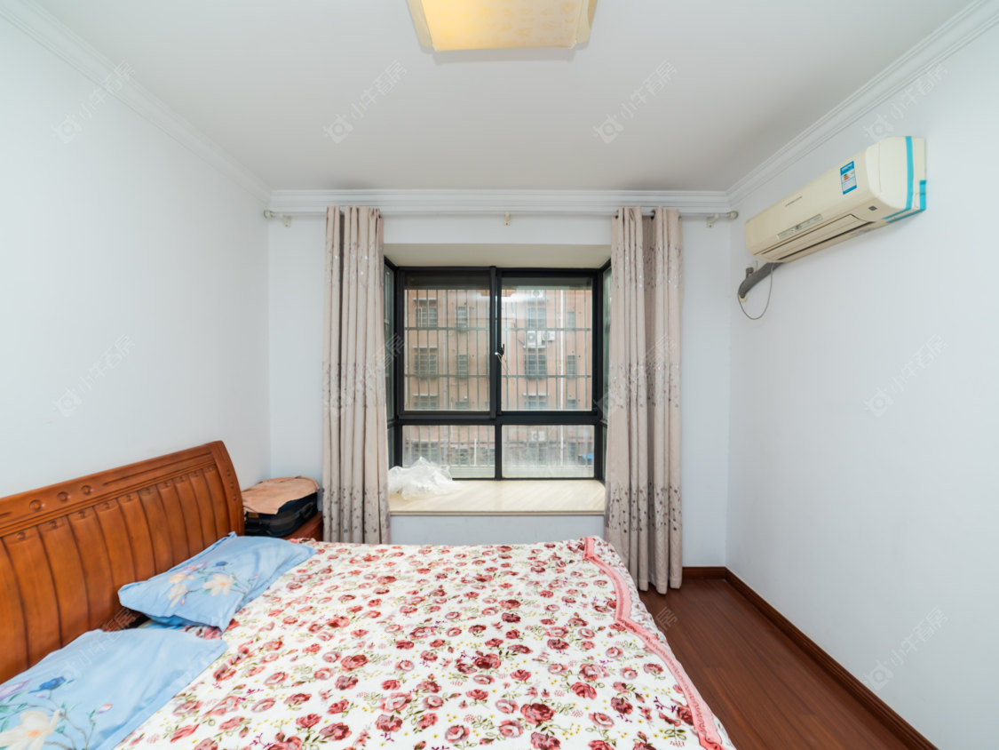 长青名苑房源室内图 常州长青名苑在售二手房源室内图_小牛看房