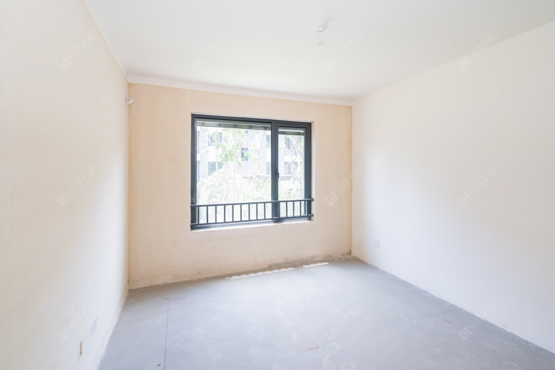 弘阳天下锦房源室内图 常州弘阳天下锦在售二手房源室内图_小牛看房