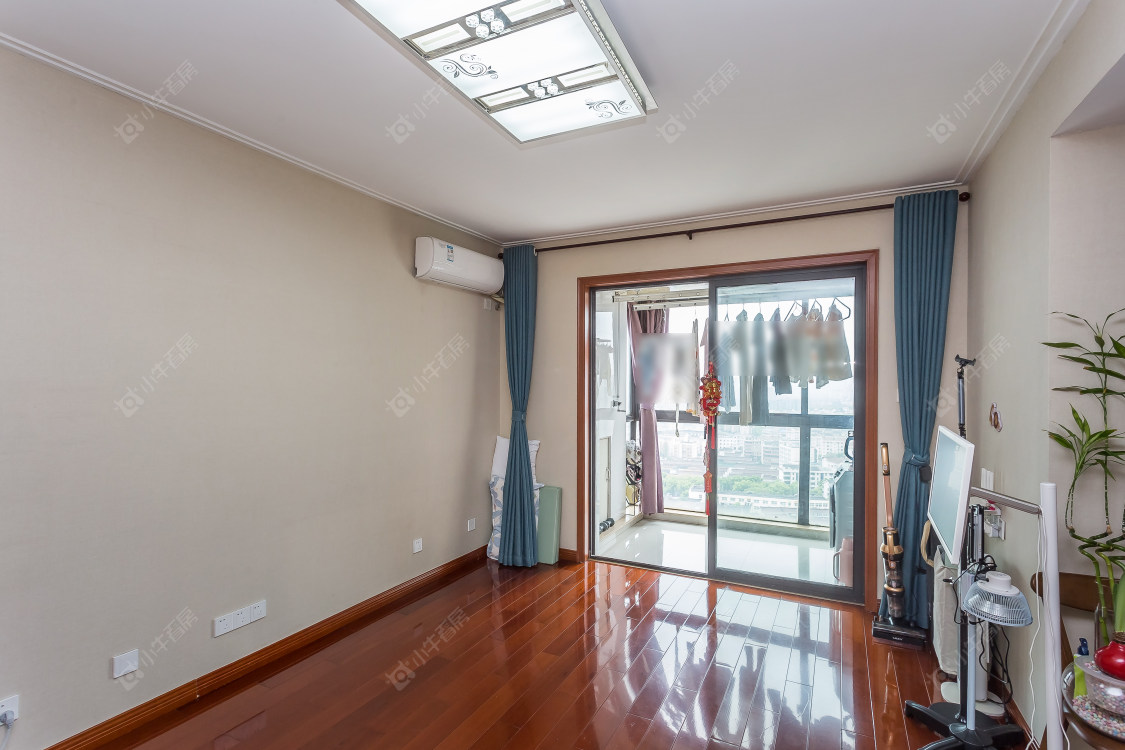 常州新城尚东区花园东区在售二手房_小牛看房